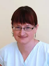 MUDr. Lenka Trejtnarová